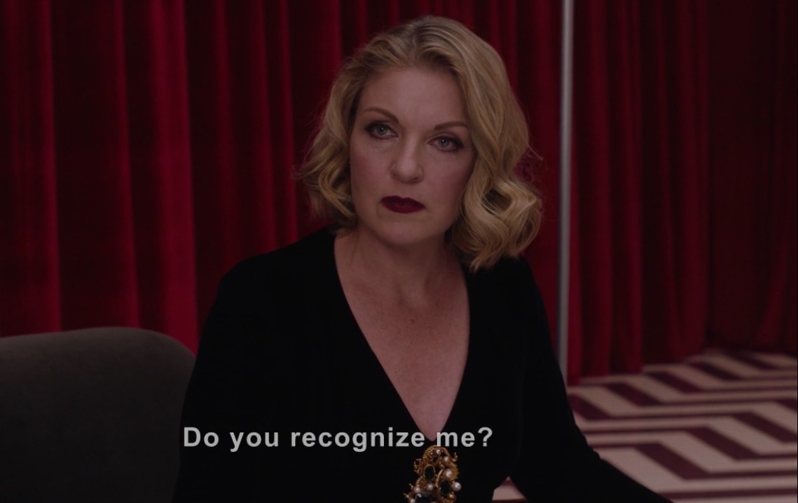Twin Peaks Is The Most David Lynch Thing Ever, And We Are Damn Lucky To Have It