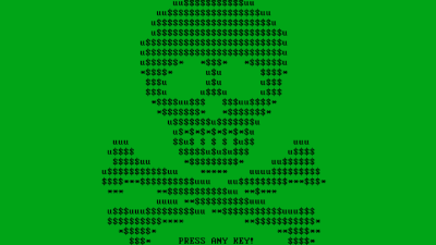 Crime Group Behind ‘Petya’ Ransomware Resurfaces To Distance Itself From This Week’s Global Cyberattacks
