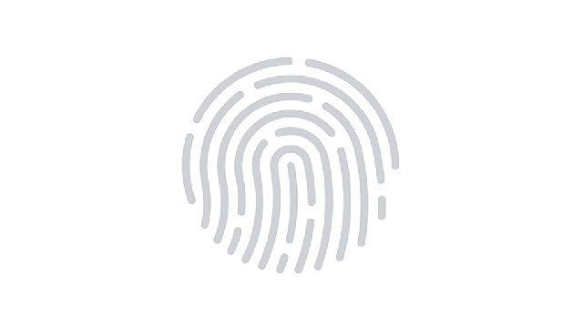 Report: Apple Hopes To Replace Fingerprints With A 3D Face Scanner On iPhone 8