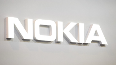 Putting A Fancy Name On Nokia’s New Smartphone Cameras Won’t Guarantee Quality