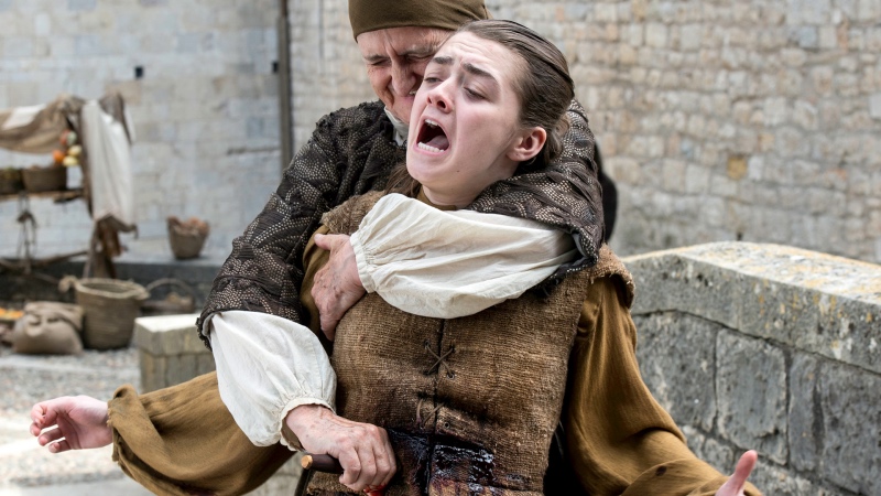 10 Questions We’re Worried Game Of Thrones Is Never Going To Answer 