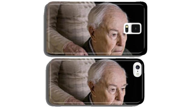 An Amazon Bot Is Making The Greatest Smartphone Cases 