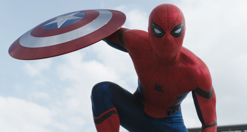 What You Need To Know After You See Spider-Man: Homecoming