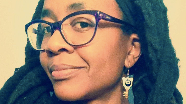 HBO And George R.R. Martin Set To Produce Nnedi Okorafor’s Who Fears Death TV Series