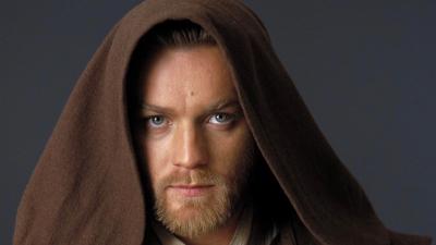Do We Really Need An Obi-Wan Kenobi Standalone Movie?
