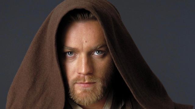 Do We Really Need An Obi-Wan Kenobi Standalone Movie?