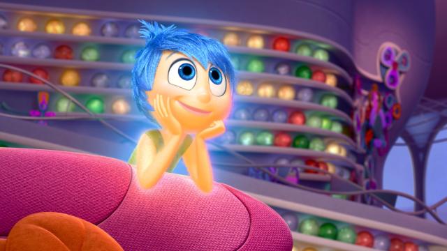 You Can Finally Own One Of Riley’s Dream Posters From Inside Out