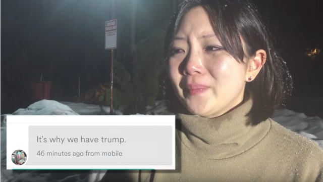Airbnb Host Who Made Racist, Pro-Trump Comments Ordered To Take Asian-American Studies Class