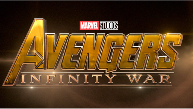 The First Footage From Avengers: Infinity War Blows Away Even Your Wildest Expectations