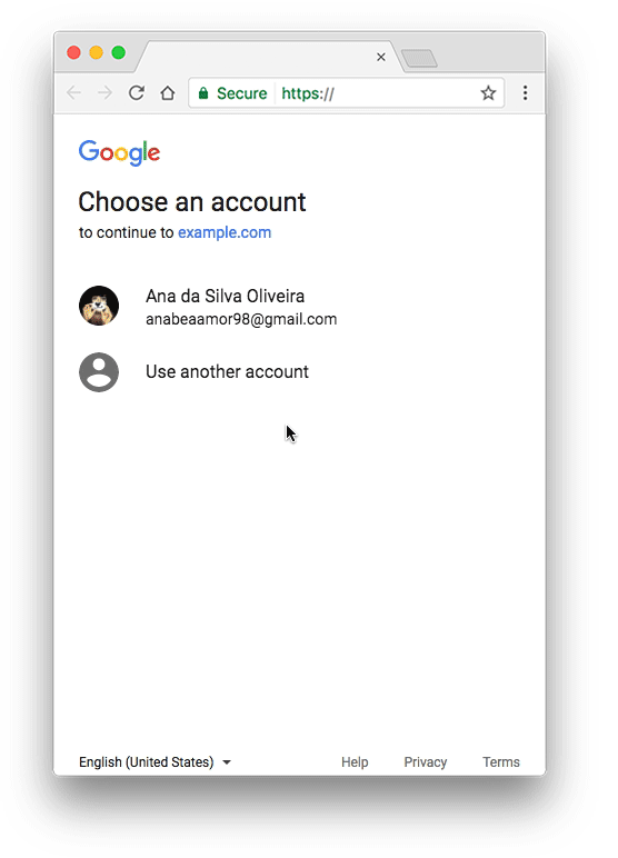 How Google Is Stopping Phishing Attacks From Unverified Apps