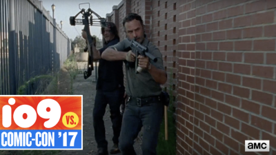What The Hell Does The End Of This Walking Dead Season Eight Trailer Mean?
