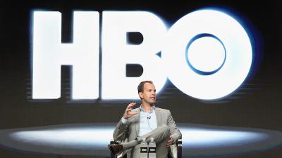 HBO’s President Regrets The ‘Misguided’ Way The Network Announced Confederate