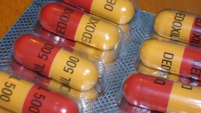 Doctors Slam New Recommendation That We Should Stop Antibiotic Treatments Early