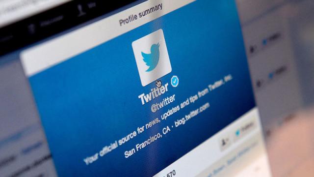 Twitter’s First Subscription Service Turns Your Tweets Into Ads For $US99 A Month