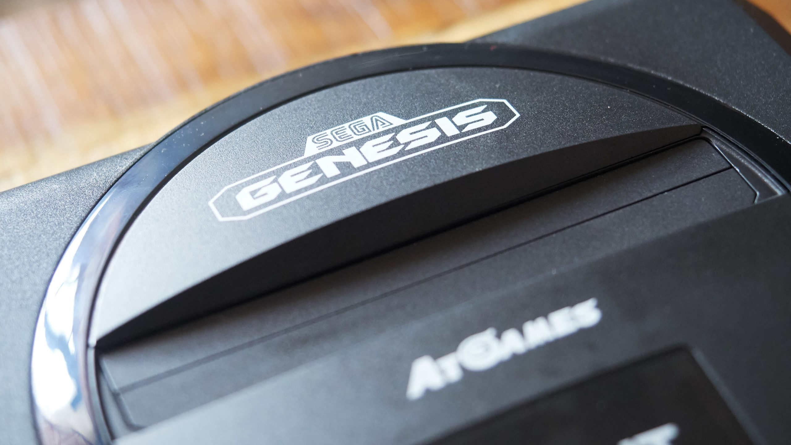 I Tested Two Retro Consoles – One Good, One Hot Garbage