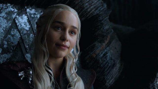 How To Watch Game Of Thrones For Free In Australia (Legally)