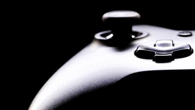 How Xbox Will Use Artificial Intelligence To Help Game Developers