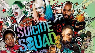 Suicide Squad 2 Has Lost Yet Another Director