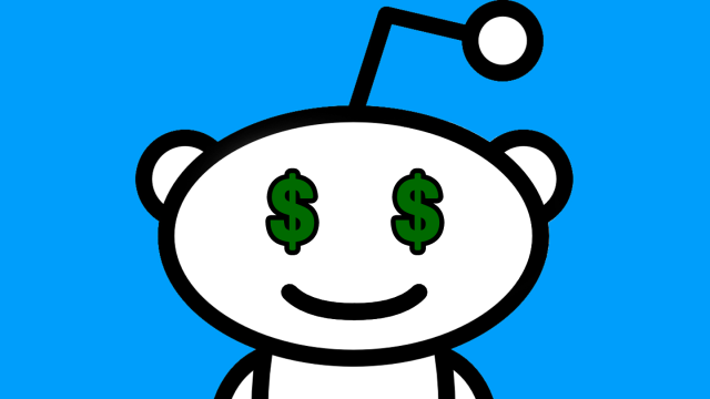 Reddit Raised $250 Million And Is Redesigning To Look More Like Facebook