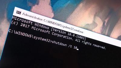 20 Cool Command Line Tricks For Windows And MacOS