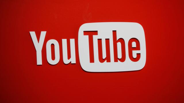 YouTube Has A New Naughty Corner For Controversial Religious And Supremacist Videos
