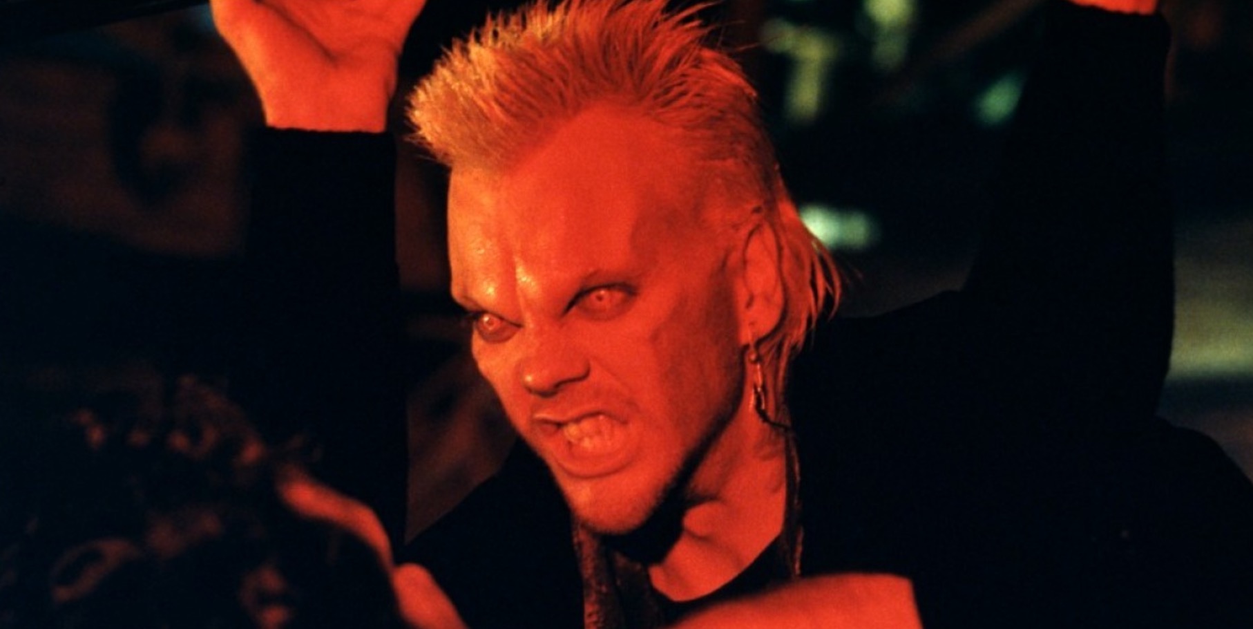 12 Things I Love About The Lost Boys That Have Nothing To Do With Vampires