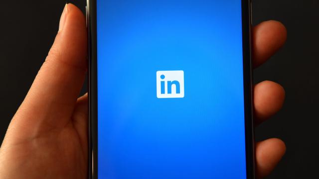 LinkedIn Is Testing A Tinder For Mentoring And What Could Go Wrong?