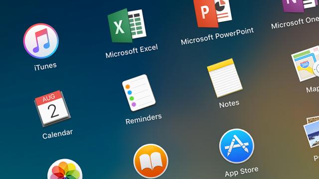 You Don’t Need Desktop Apps Anymore