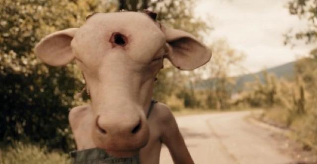 New Leatherface Trailer May Inspire A Certain Horrifying Sense Of Déjà Vu