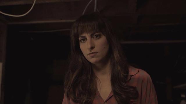 Short Horror Film Two Birds Will Make You Avoid Your Spooky Basement Even More Than You Already Do