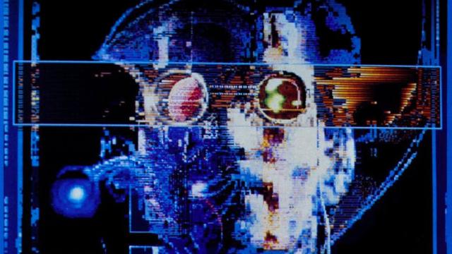 The Neuromancer Movie Is Back On, This Time From Deadpool Director Tim Miller