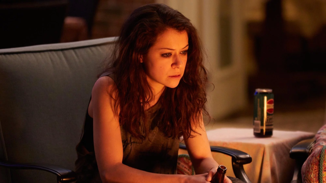 Orphan Black Creators Want To Make A Movie, But What Should It Be About? 