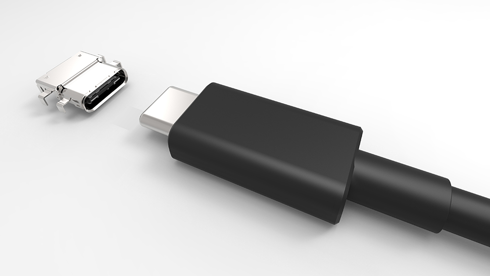 What The Latest USB 3.2 Standard Means For You