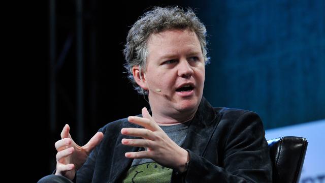 Cloudflare CEO On Terminating Service To Neo-Nazi Site: ‘The Daily Stormer Are Assholes’