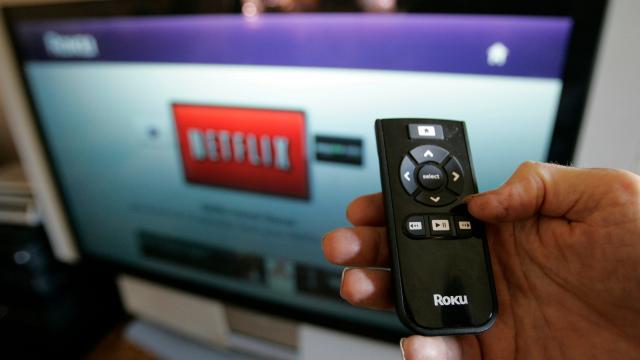 Roku Is Warning Users That ‘Non-Certified Channels’ Are Not To Be Trusted