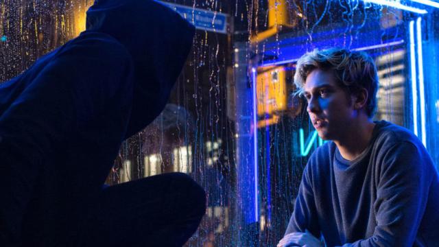 Netflix’s Death Note Creators Don’t Really Understand The Whitewashing Criticism