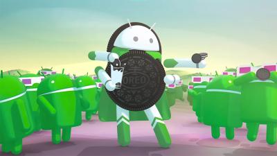 11 Things You Can Do In Android Oreo That You Couldn’t Before