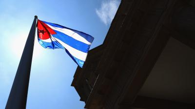 Diplomats Plagued By ‘Sonic Weapon’ In Cuba Reported To Suffer From Traumatic Brain Injury