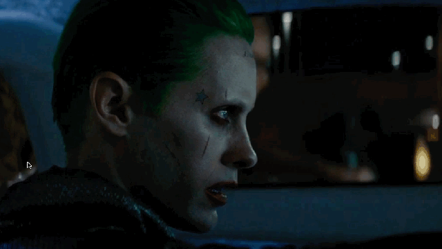 Report: WB Working On Joker And Harley Quinn Film By Creators Of Crazy, Stupid, Love