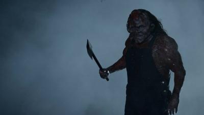 Cult Slasher Series Hatchet Returns To The Gore-Soaked Swamp For A Surprise Fourth Film