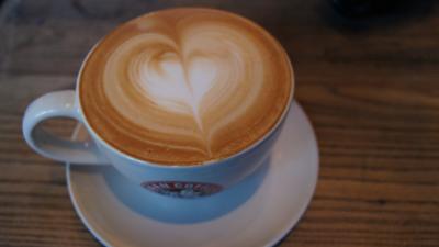 Coffee Could Be Changing Our Perception Of Taste