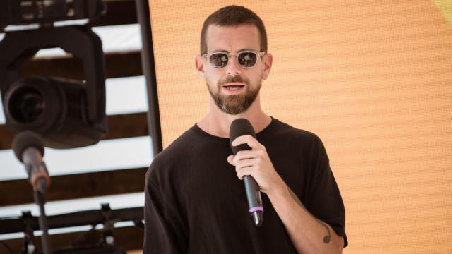 Why Twitter Silenced Anonymous Posts On An Internal Employee Forum