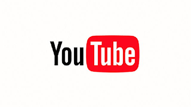 YouTube Moved The Red Thing And Life Will Never Be The Same