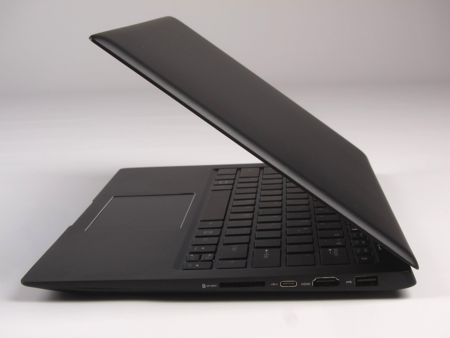 Become A Full-Blown Privacy Fanatic With Purism’s Librem Laptop