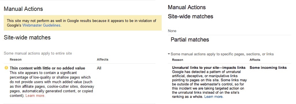 How Spammers Hijack Abandoned URLs To Spread SEO Garbage Across The Internet