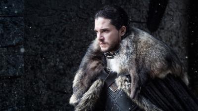 This Gorgeous Game Of Thrones Fan Video Compiles Seven Seasons Of Hints About Jon Snow’s Lineage