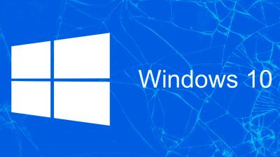 The Next Big Windows Update Is Coming To Your Computer October 17