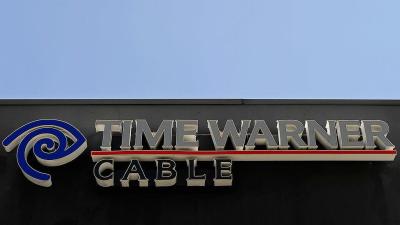 Millions Of Time Warner Cable Customer Records Exposed In Third-Party Data Leak