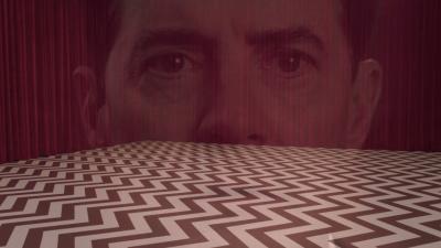 The Twin Peaks Finale Was As Gloriously Enigmatic As It Needed To Be