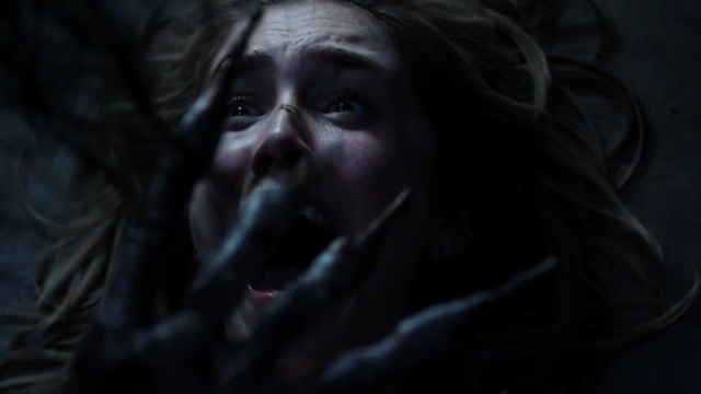 New Insidious: The Last Key Trailers Will Give You A Serious Case Of Kleidiphobia